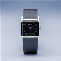 Orologio Bering Classic in Acciaio 10426-307-S - 10426-307-S